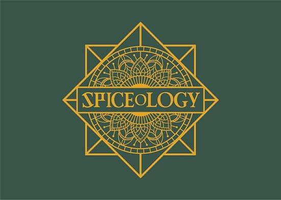 Spiceology