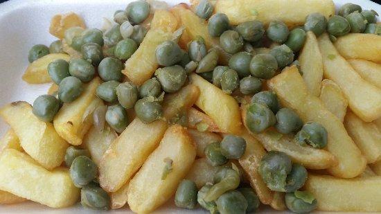 Win Kitchen Chinese Takeaway