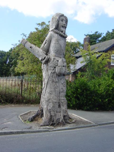 John Middleton