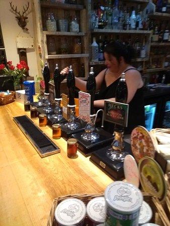 Malt Disley