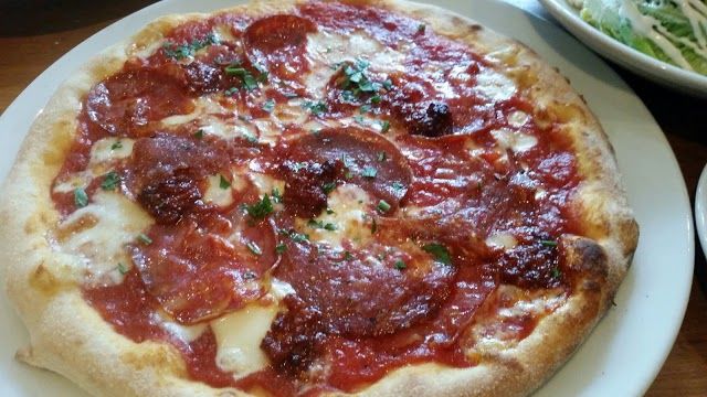 Piccolino
