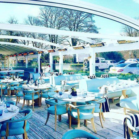 Piccolino